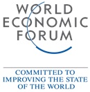 World Economic Forum